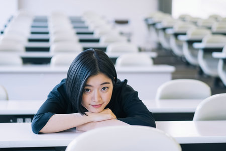 杭州师范大学非全日制研究生面试技巧
