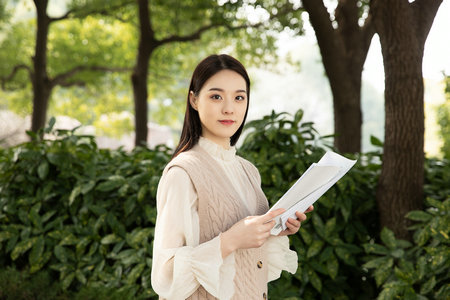 华南师范大学MEM面试