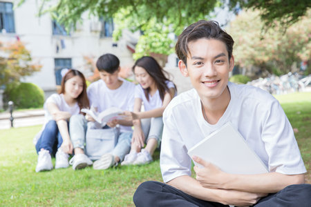 中南财经政法大学MPAcc面试技巧
