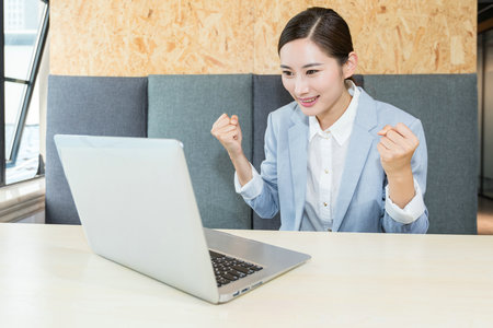 新疆大学MBA面试技巧汇总
