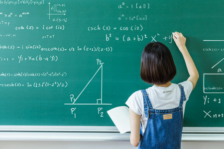 关于吉林师范大学非全日制研究生面试技巧