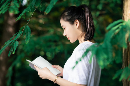 暨南大学EMBA面试一般考什么