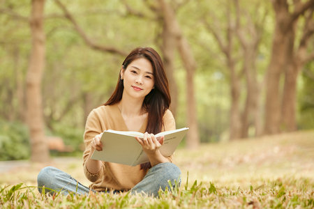 天津大学MPAcc面试技巧