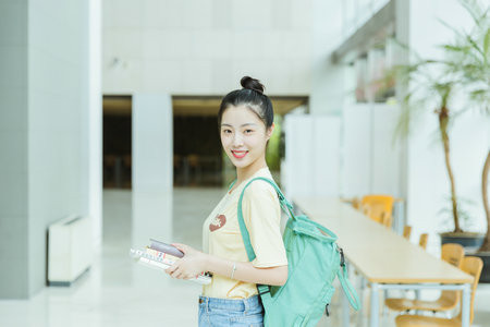 南京师范大学MPA面试一般考什么？