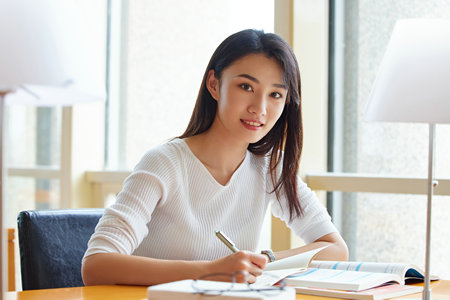 郑州大学MEM面试时间