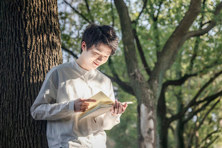 关于华北水利水电大学MBA面试技巧的汇总！