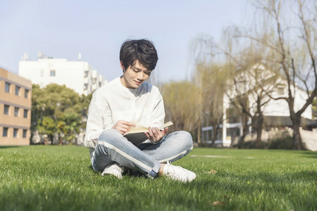 南京理工大学EMBA面试