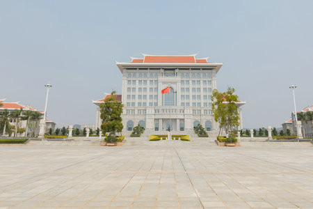 一般什么时候参加天津师范大学MPA的面试？