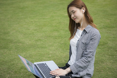 一般什么时候参加河北大学MPA的面试