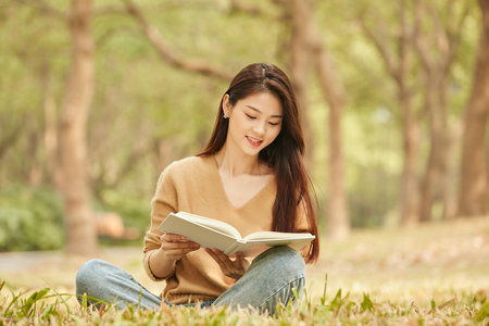 海南大学MPAcc面试一般考什么