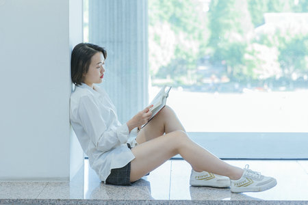 西北大学MPA面试技巧有哪些