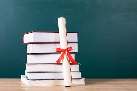 上海财经大学MPA面试技巧有哪些？