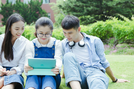 武汉工程大学MPAcc面试技巧有哪些？