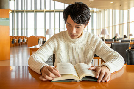 深圳大学MPAcc面试技巧有哪些？