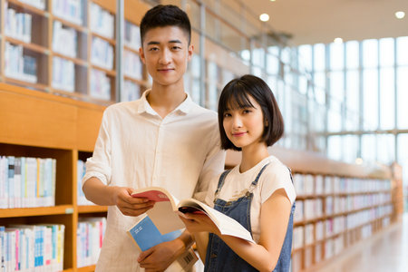 上海大学MPAcc面试技巧
