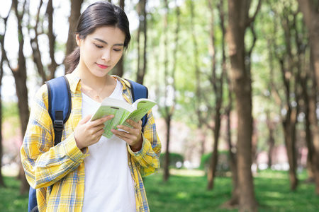 辽宁石油化工大学MBA面试内容有哪些？