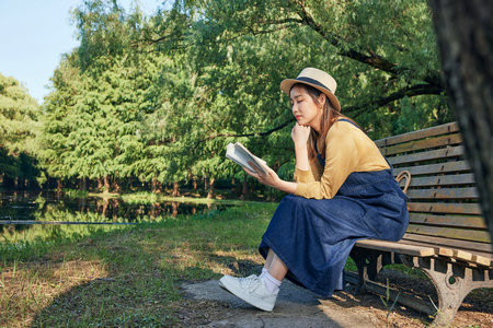 黑龙江大学MBA面试内容有哪些?