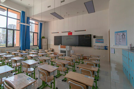 石河子大学MPAcc面试时间什么时候？