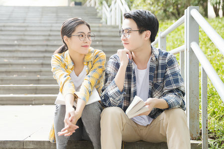 西安理工大学MPAcc面试时间什么时候？