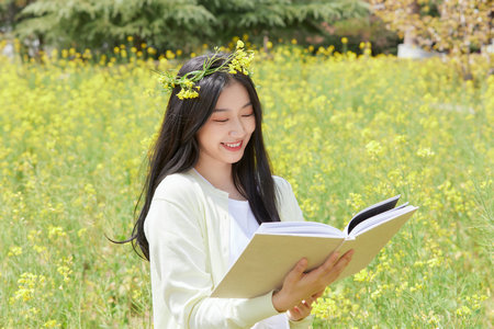 吉林财经大学MPA面试时间