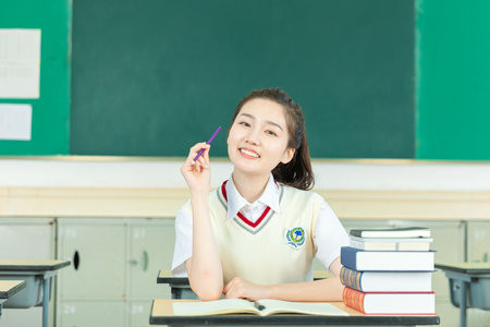 西安美术学院非全日制研究生面试四大技巧！