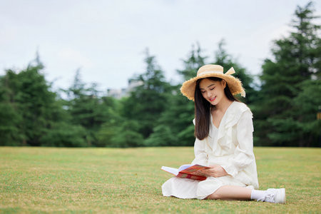 技巧解析！内蒙古工业大学非全日制研究生面试九大技巧！