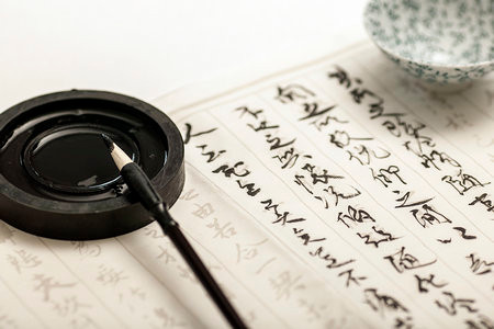 关于东华大学MBA面试技巧的汇总！