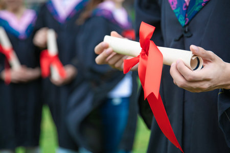 上海外国语大学MBA面试一般考什么