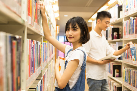 北京邮电大学MEM面试技巧