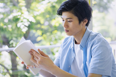 中国矿业大学MPAcc面试内容有哪些