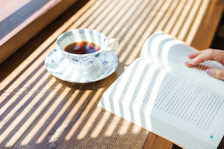 陕西师范大学MPA面试 陕西师范大学MPA面试