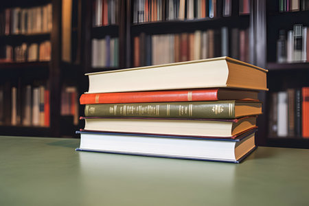 新疆大学MPA一般什么时候面试，有哪些注意事项？