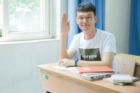 一般情况下，山西财经大学MPA面试时间什么时候？