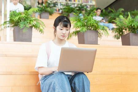 关于辽宁大学MBA面试技巧及流程的详细介绍！