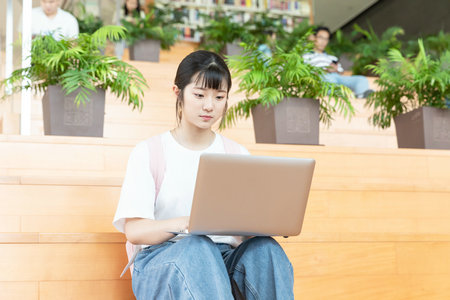 辽宁大学MBA面试技巧