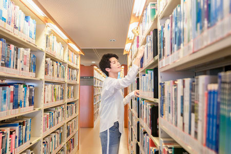 关于中国科学技术大学EMBA面试技巧的汇总！