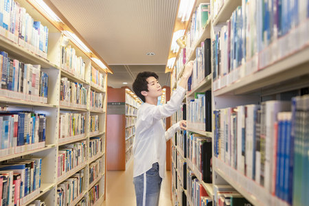 中国科学技术大学EMBA面试技巧