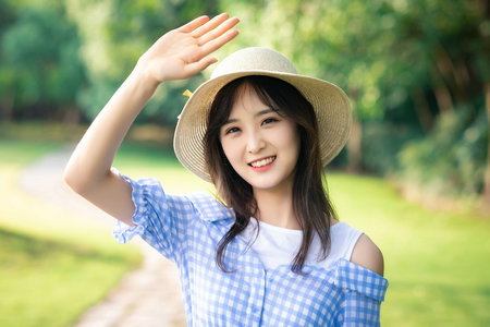 郑州大学MBA面试内容及面试流程详解！