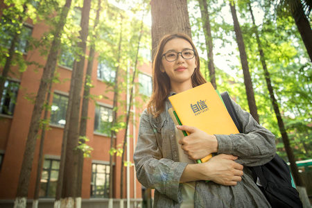 华南理工大学MBA面试技巧有哪些？