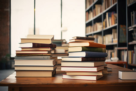 西南林业大学非全日制研究生面试技巧及须知！