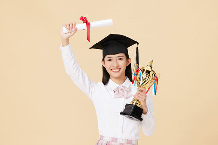 新疆农业大学非全日制研究生面试技巧及难度分析！