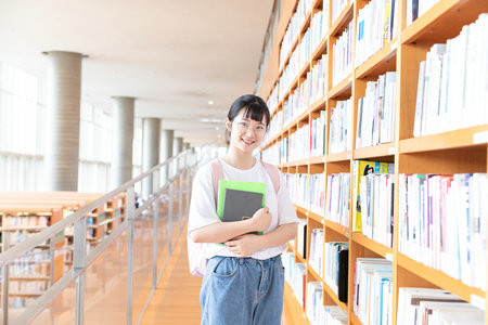 天津工业大学MPAcc面试时间什么时候？