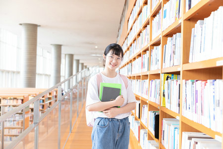 天津工业大学MPAcc面试时间