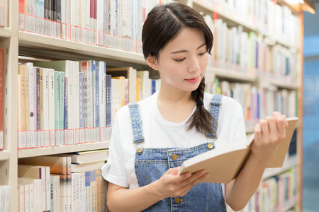 河北大学MPAcc面试时间什么时候？