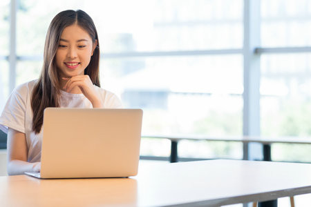 中山大学MBA面试技巧有哪些？