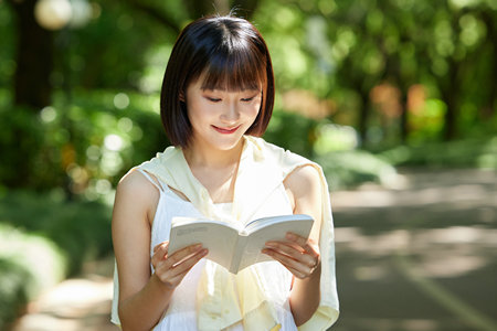 在浙江财经大学MBA面试过程中有哪些常见的问题