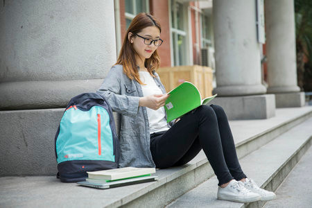 关于南京师范大学MBA面试技巧的汇总！