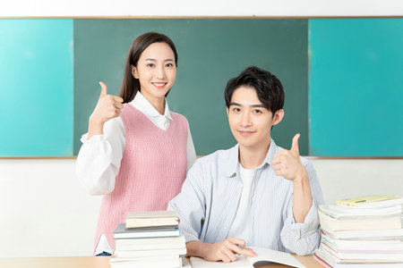 长沙理工大学MBA面试技巧