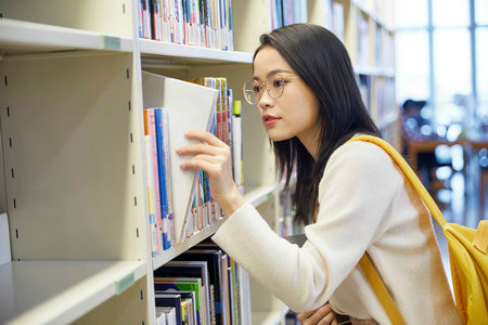 南华大学MBA八大面试技巧