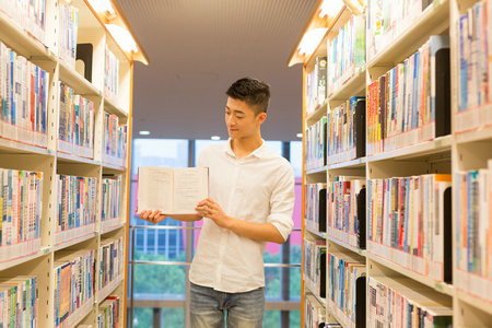 在沈阳航空航天大学MBA面试过程中有哪些常见的问题？
